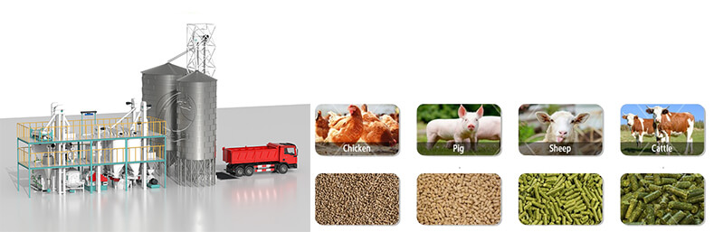 animal_feed_pellet_machines_price