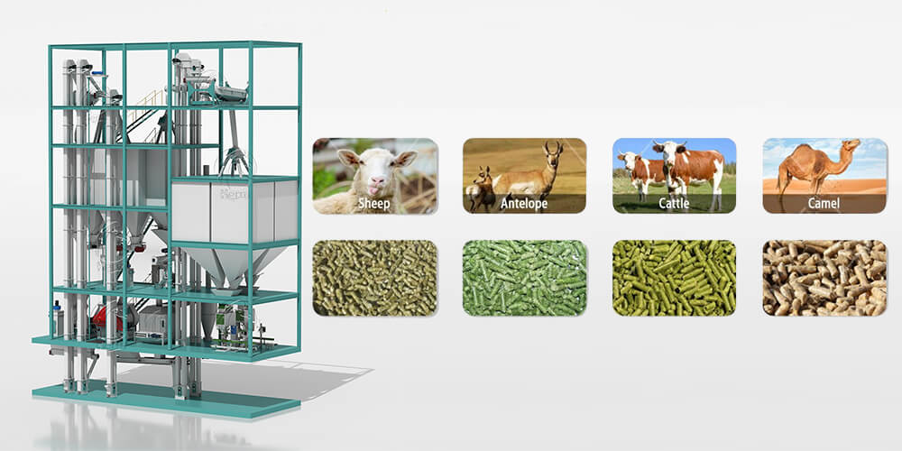 ruminant_feed_mill_plant