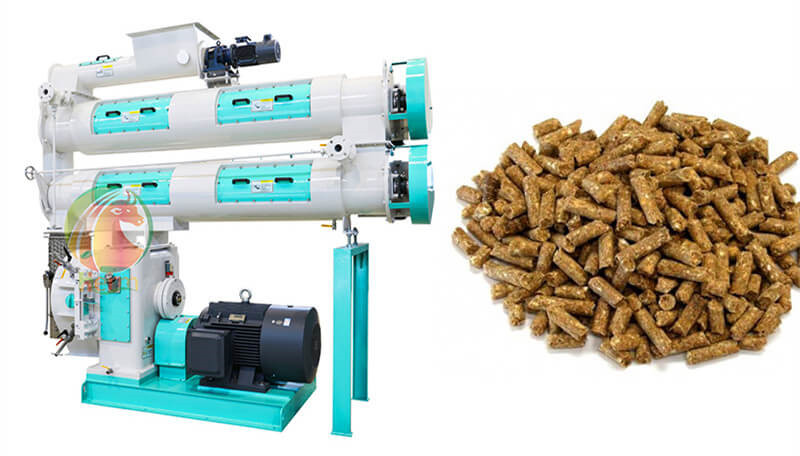 feed_mill_plant_manufacturer