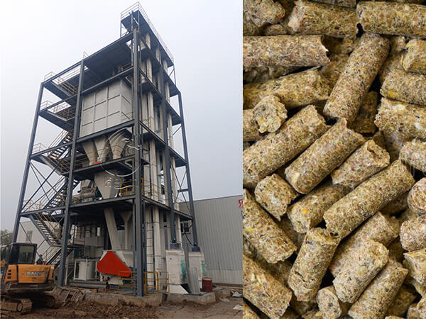 poultry_feed_mill_plant