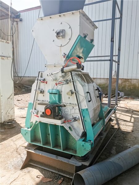 animal_feed_crusher